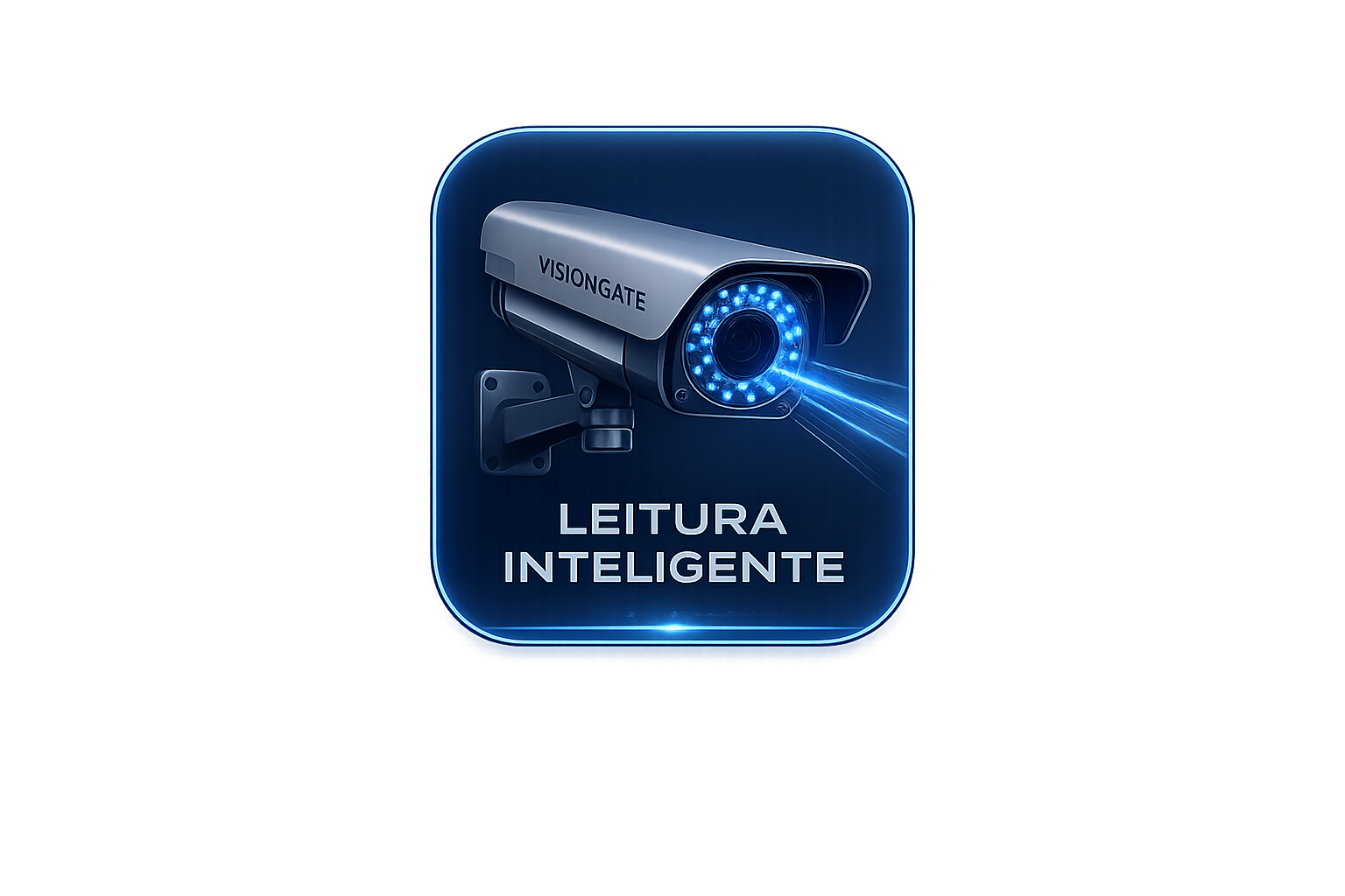 Leitura Inteligente