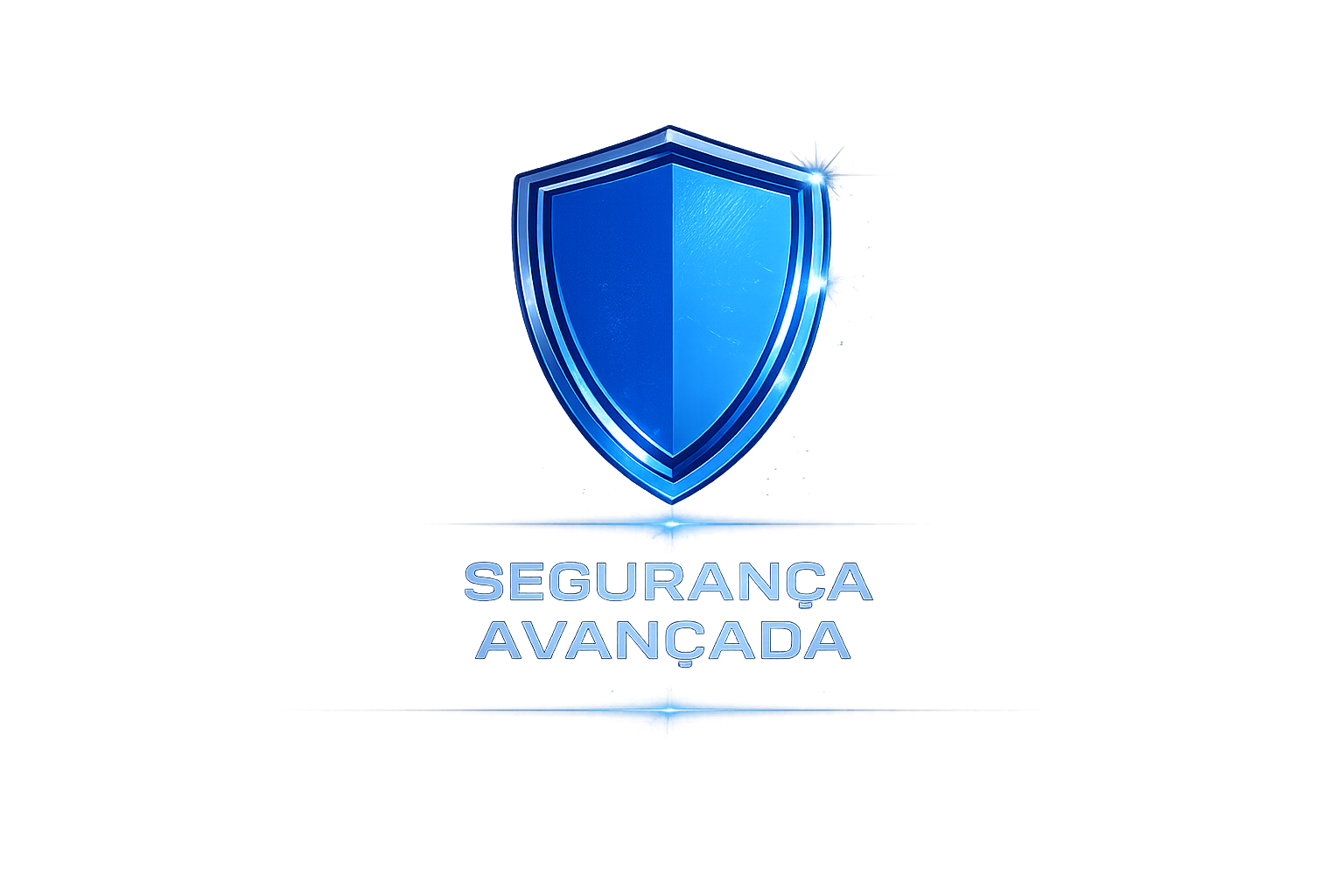 Segurança Avançada
